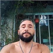 Clases de entrenamiento personalizado para descenso de peso,acondicionamiento físico, etc